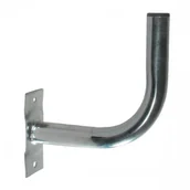 Uchwyty i mocowania do anten satelitarnych - Libox Uchwyt internetowy US 15 - miniaturka - grafika 1