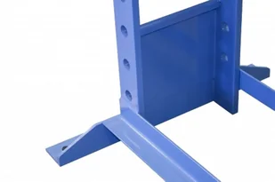 443 Elektryczna warsztatowa prasa hydrauliczna siła nacisku 100 T) 44377894 77894-uniw - Prasy 443 Elektryczna warsztatowa prasa hydrauliczna siła nacisku 100 T) 44377894 77894-uniw - Prasy - miniaturka - grafika 5