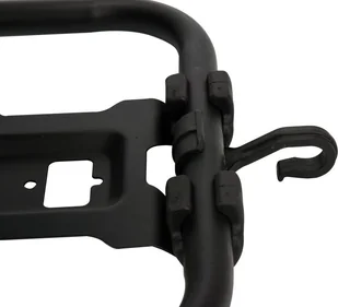 Yato WENTYLATOR HYBRYDOWY 18V/240V ZASILANY BATERIĄ YATO 18V LUZ Z GNIAZDKA - Wentylatory przemysłowe - miniaturka - grafika 4