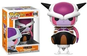 Figurki kolekcjonerskie - Figurka Funko Pop Vinyl: Dragon Ball Z S6: Frieza - miniaturka - grafika 1