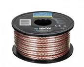 Kable - iBox Kabel IKG1510, 10 m - miniaturka - grafika 1