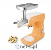 Sencor Przystawka do ciasteczek STX 006 - Akcesoria i części AGD - miniaturka - grafika 2