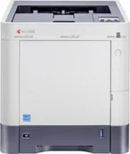 Drukarki - Kyocera ECOSYS P6130cdn - miniaturka - grafika 1