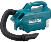Odkurzacze przemysłowe - Makita CL121DZX - miniaturka - grafika 1