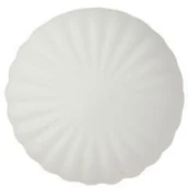 Lampy ścienne - Hubsch Lampa Haj  991313 991313 - miniaturka - grafika 1