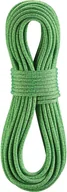 Sprzęt wspinaczkowy - Edelrid Boa Gym Lina 9,8mm 40m, oasis 2020 Liny pojedyncze 712810401380 - miniaturka - grafika 1