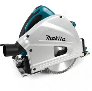 Makita SP6000J - Piły elektryczne - miniaturka - grafika 8