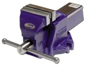 Imadła i ściski - Irwin Imadło ślusarskie TYP 8 - miniaturka - grafika 1