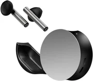 Słuchawki - PHIATON ODDICT Twig - miniaturka - grafika 1