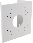 Akcesoria do monitoringu - Novus Adapter słupowy NVB-8000PA NVB-8000PA - miniaturka - grafika 1