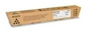 Tonery zamienniki - ToneryZaGrosze.pl Oryginalny toner Ricoh MPC4501/5501 841583 22,5K - czarny - miniaturka - grafika 1
