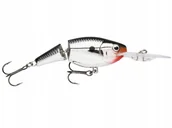 Przynęty - Rapala Wobler Shad Rap Jointed Ch 5cm na okonia - miniaturka - grafika 1