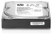 Dyski serwerowe - HP 3TB 6G SATA 7.2k 3.5in MDL SC Dysk twardy - 3 TB - 7200 rpm - SATA-600 - cache 713823-B21 - miniaturka - grafika 1