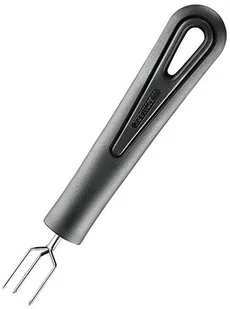 Westmark Szpikulec do zmieniaków Gentle - Pozostałe akcesoria kuchenne - miniaturka - grafika 2