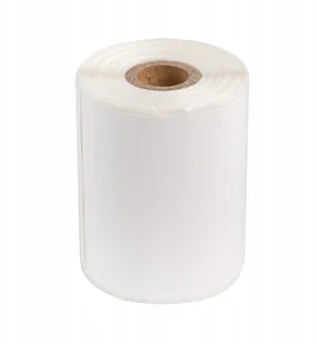 Western Digital Purple WD20PURX - Dyski HDD Western Digital Purple WD20PURX - Dyski HDD - miniaturka - grafika 8