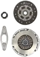 Akcesoria do elektronarzędzi - LuK LUK Zestaw sprzęgła 624337100 624 3371 00 - miniaturka - grafika 1