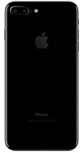 Apple iPhone 7 Plus 256GB onyks (MN512PM/A) - Telefony komórkowe - miniaturka - grafika 2
