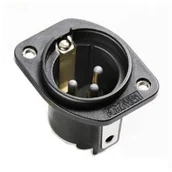 Kable - Furutech FT-785M R - miniaturka - grafika 1