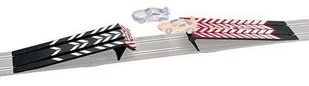 Carrera Carrera GO!!! Skocznia - Akcesoria i części modelarskie - miniaturka - grafika 2