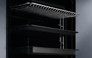 Piekarnik do zabudowy Electrolux KODDP71X - Piekarniki do zabudowy - miniaturka - grafika 5
