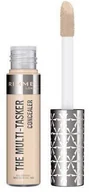 Korektory do twarzy - Rimmel The Multi-Tasker Concealer 10 Porcelain 8g 106505-uniw - miniaturka - grafika 1