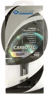 Tenis stołowy - Schildkrot Rakietka Donic Carbotec 900 758212 758212 - miniaturka - grafika 1
