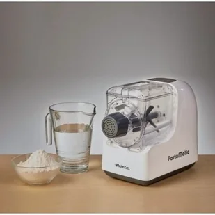 ARIETE Maszynka do makaronu ARIETE 1581 Pastamatic - Maszynki do makaronu - miniaturka - grafika 2