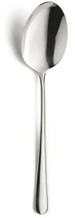 Amefa SZTUĆCE UE / ASTORIA Łyżka stołowa STAL 18/0 / 1 SZTUKA 124900B000325 - Łyżki Amefa SZTUĆCE UE / ASTORIA Łyżka stołowa STAL 18/0 / 1 SZTUKA 124900B000325 - Łyżki - miniaturka - grafika 1