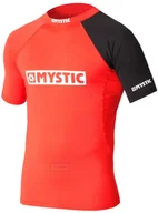 Windsurfing - Mystic Lycra Event (red) 2019 35001.160230 - miniaturka - grafika 1