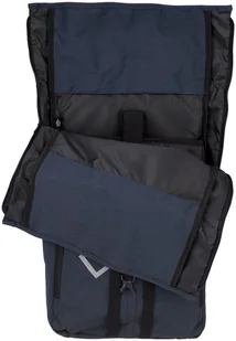 Abbey Plecak turystyczny X-Junction 18L 21QT-MAR - Plecaki - miniaturka - grafika 11