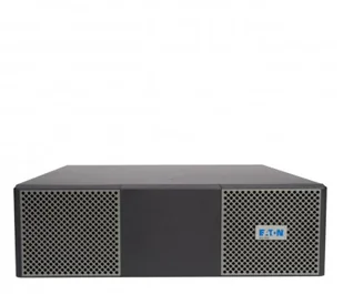 Eaton 9PX EBM 48 V RT 2U Extended Battery (EBM) giving Additional Runtime 9PXEBM48RT2U - Zasilacze awaryjne UPS - miniaturka - grafika 2