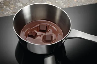 Płyta elektryczna do zabudowy Electrolux CIR60430CB - Płyty elektryczne do zabudowy - miniaturka - grafika 6