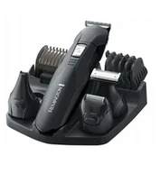 Trymery - Remington PG6032 - miniaturka - grafika 1