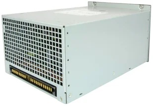 CISCO PWR-C45-1400AC PWR-C45-1400AC - Kable światłowodowe - miniaturka - grafika 7