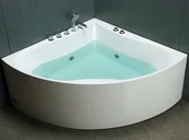 Wanny - Vente-Unique AGYNESS 135x135 - miniaturka - grafika 1