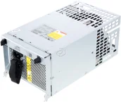 Zasilacze do serwerów - Dell 0GTC8P 440W RS-PSU-450-AC1N Equallogic PS4000 - miniaturka - grafika 1