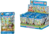 Figurki dla dzieci - Sylvanian Families AQUABEADS Figurki do kolekcjonowania Seria 2 31585 p24 cena za 1 sztukę - miniaturka - grafika 1