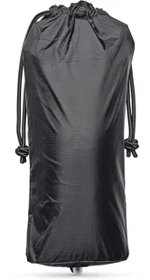 Hydrapak Bukłak składany Pioneer 6 l - chasm black AP001 - Akcesoria turystyczne - miniaturka - grafika 8