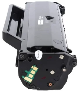 My Office Zamiennik tonera Samsung MLT-D1042S SCX-3200) - Tonery zamienniki - miniaturka - grafika 9