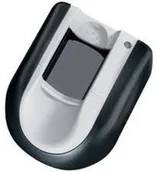 Dodatki do drukarek i skanerów - Konica Minolta AU-102 Uwierzytelnianie biometryczne A0X9WY1) A0X9WY1 - miniaturka - grafika 1