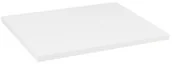 Szafki łazienkowe - Deftrans Blat TORINO 60 - miniaturka - grafika 1