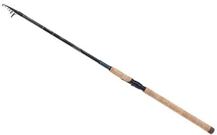 Shimano Wędka Catana FX 2.40m 10-30g - Wędki - miniaturka - grafika 3