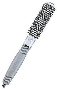 Olivia Garden Ceramic Ion T20, Szczotka do włosów do modelowania włosów, 20mm - Szczotki i grzebienie do włosów - miniaturka - grafika 2