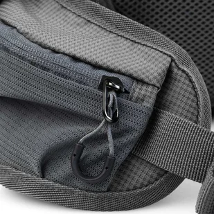 Spokey BUDDY 35 928578 Plecak 35L 928578-0 - Plecaki - miniaturka - grafika 13