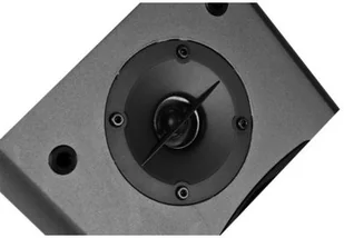 Edifier R1000T4 Czarny - Głośniki komputerowe - miniaturka - grafika 3