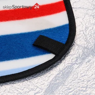 Meteor KOC PIKNIKOWY 180X200CM MULTIKOLOR-3 77100 - Koce piknikowe - miniaturka - grafika 5