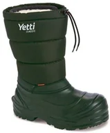 Akcesoria myśliwskie - Demar Śniegowce YETTI CLASSIC 3870A - miniaturka - grafika 1