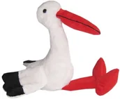 Maskotki i pluszaki - Heunec 240179 pluszowe zwierzątko 240179 - miniaturka - grafika 1