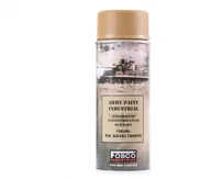 Odzież taktyczna i umundurowanie - FOSCO Farba do maskowania WH Khaki Tropen (FOS-17-012953) G FOS-17-012953 - miniaturka - grafika 1