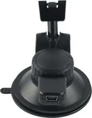 Akcesoria do monitoringu - XBLITZ Uchwyt samochodowy do szyby pod GO GO SE GO 2 UchwytGoSe/se2 - miniaturka - grafika 1